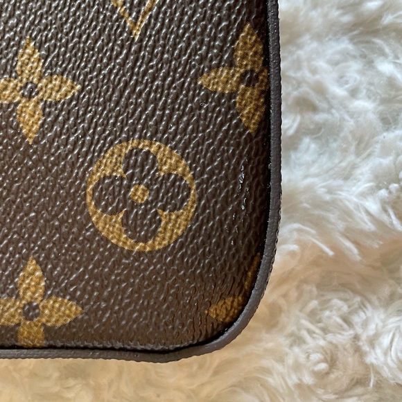 ♥️SOLD♥️ - Picture 9 of 12